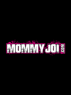 MOMMY JOI